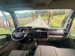 nissan-cabstar-2008-diesel-2488cc