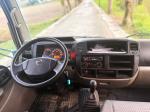 nissan-cabstar-2008-diesel-2488cc