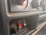nissan-cabstar-2008-diesel-2488cc