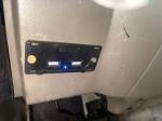 nissan-cabstar-2008-diesel-2488cc