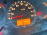 nissan-cabstar-2008-diesel-2488cc