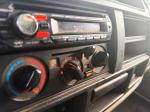 nissan-cabstar-2008-diesel-2488cc
