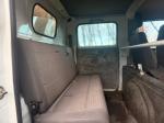 nissan-cabstar-2008-diesel-2488cc