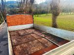 nissan-cabstar-2008-diesel-2488cc