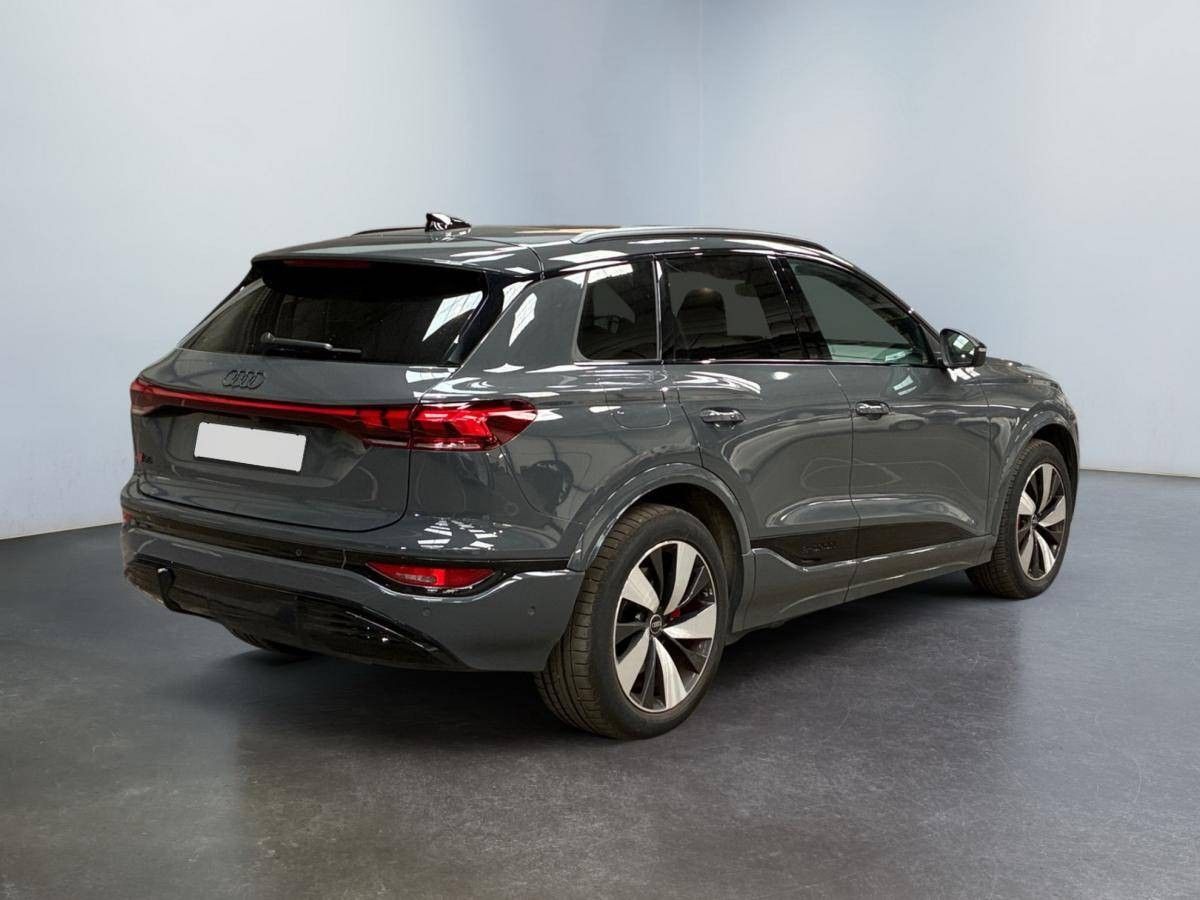 audi-q6-e-tron-2024-eletrico-0cc