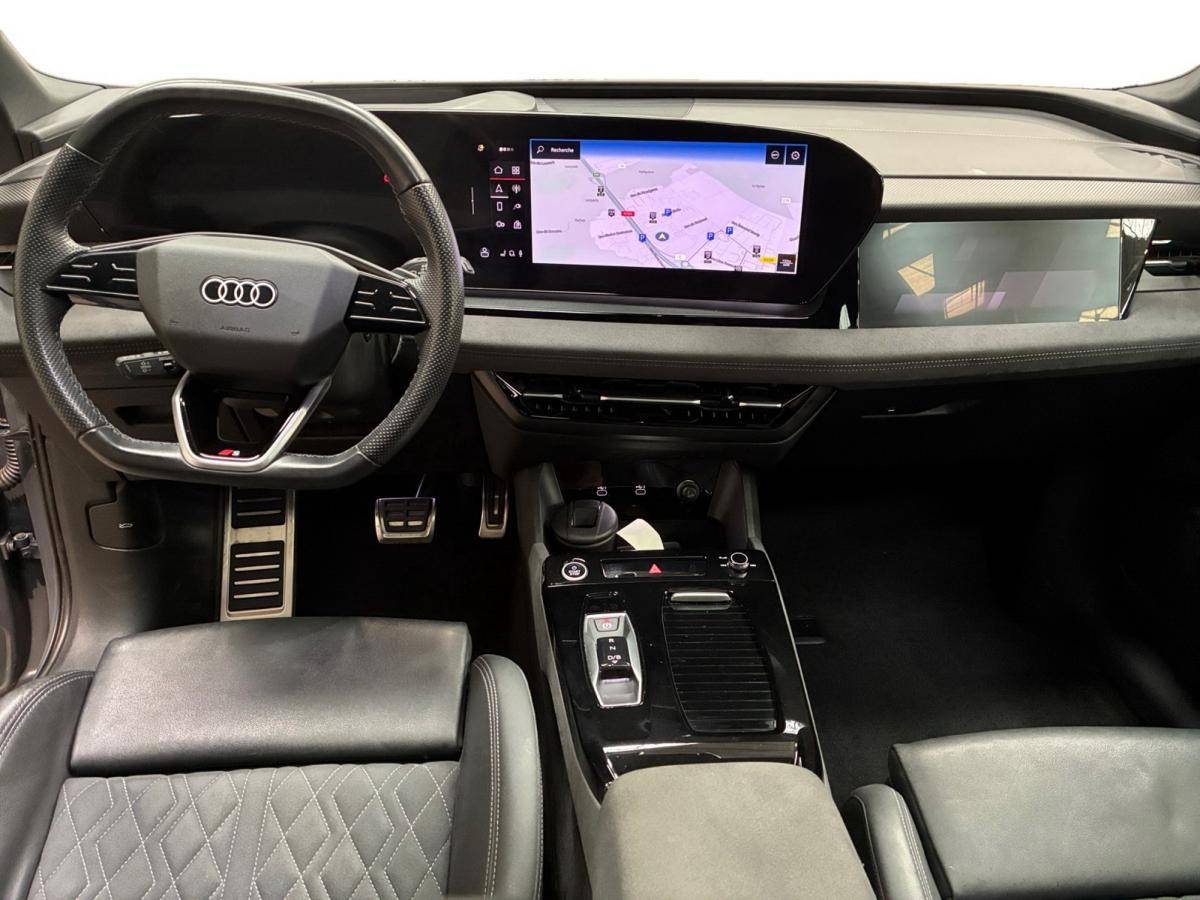 audi-q6-e-tron-2024-eletrico-0cc