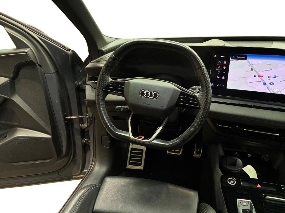 audi-q6-e-tron-2024-eletrico-0cc