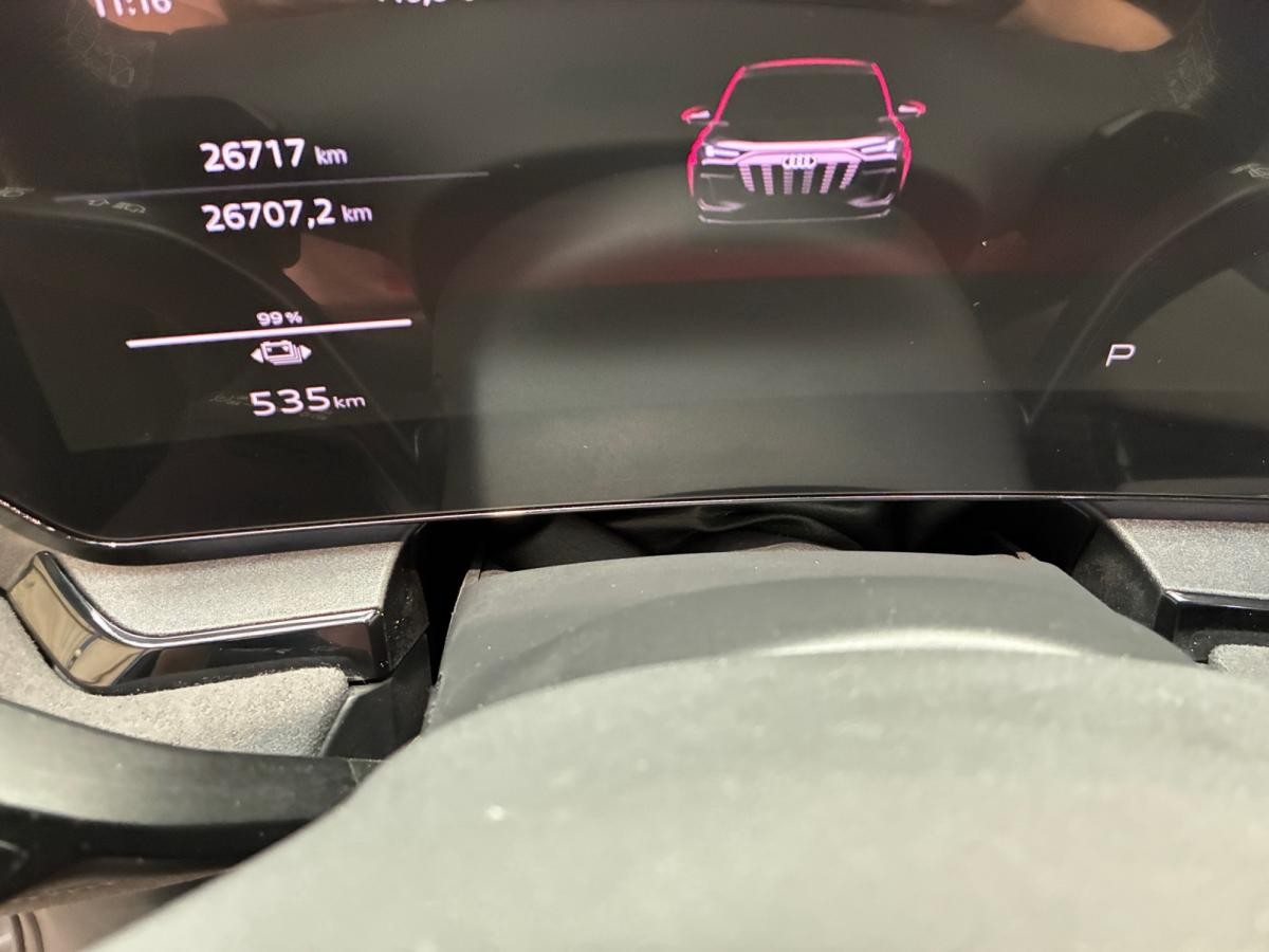 audi-q6-e-tron-2024-eletrico-0cc