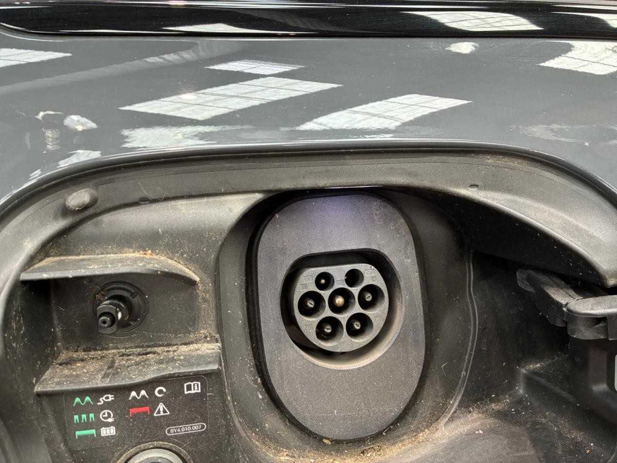 audi-q6-e-tron-2024-eletrico-0cc