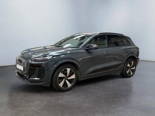 audi-q6-e-tron-2024-eletrico-0cc