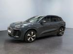 audi-q6-e-tron-2024-eletrico-0cc