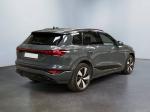 audi-q6-e-tron-2024-eletrico-0cc