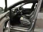 audi-q6-e-tron-2024-eletrico-0cc