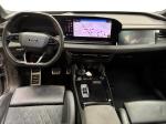 audi-q6-e-tron-2024-eletrico-0cc