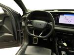 audi-q6-e-tron-2024-eletrico-0cc