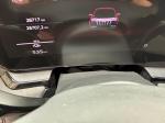 audi-q6-e-tron-2024-eletrico-0cc