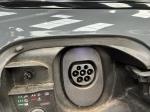audi-q6-e-tron-2024-eletrico-0cc