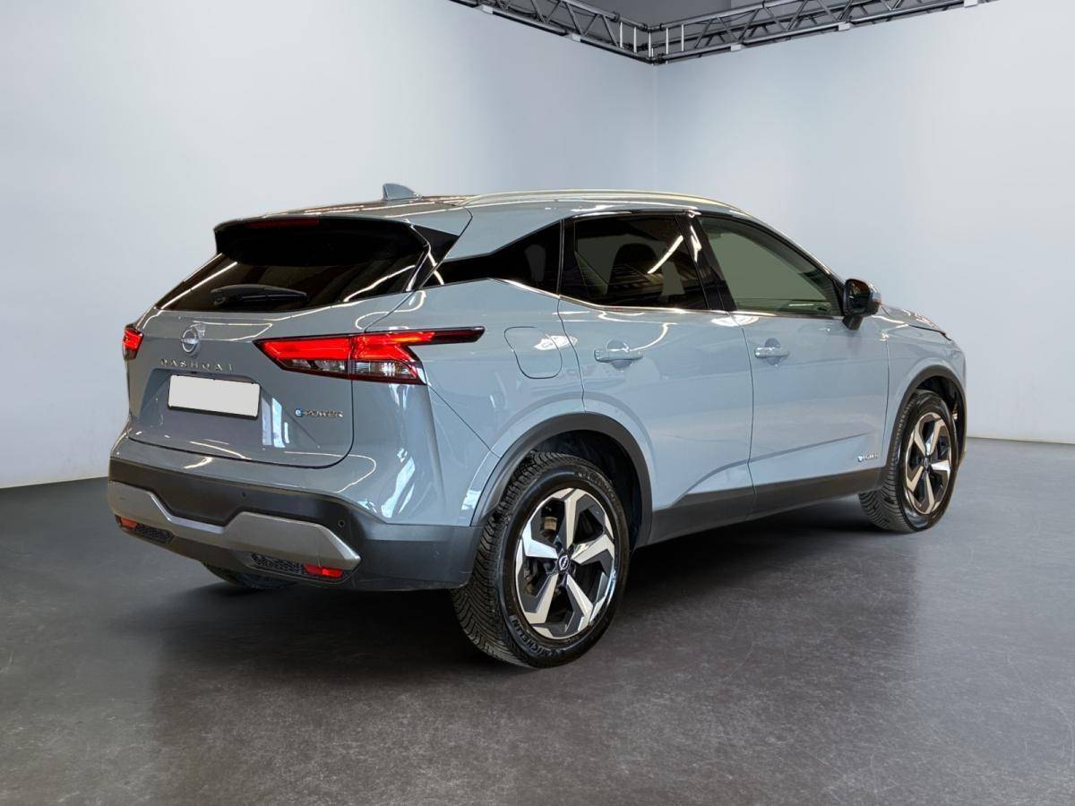 nissan-qashqai-2024-hibrido-a-gasolina-1497cc