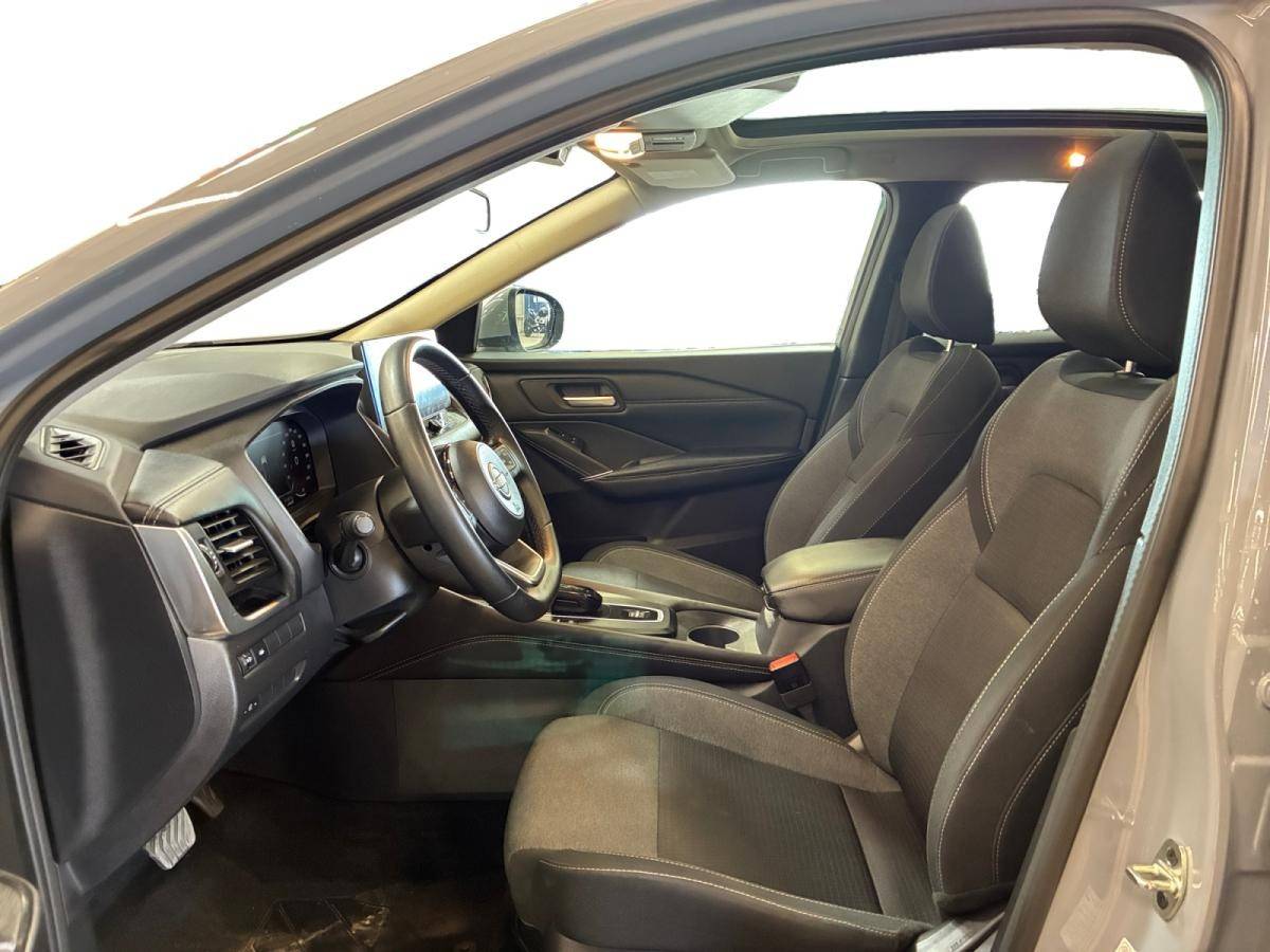 nissan-qashqai-2024-hibrido-a-gasolina-1497cc