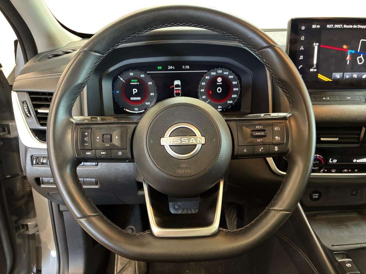 nissan-qashqai-2024-hibrido-a-gasolina-1497cc