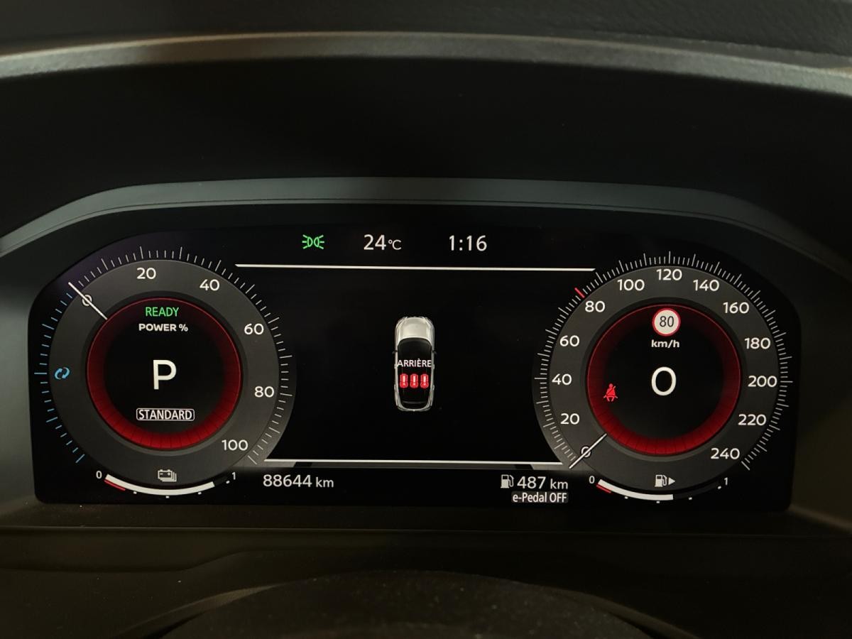 nissan-qashqai-2024-hibrido-a-gasolina-1497cc
