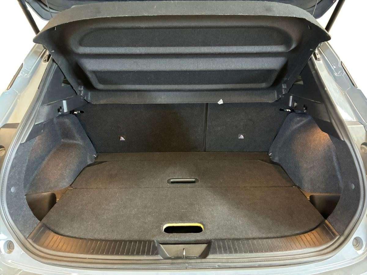 nissan-qashqai-2024-hibrido-a-gasolina-1497cc