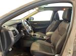 nissan-qashqai-2024-hibrido-a-gasolina-1497cc