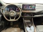 nissan-qashqai-2024-hibrido-a-gasolina-1497cc