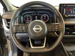 nissan-qashqai-2024-hibrido-a-gasolina-1497cc