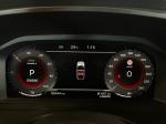 nissan-qashqai-2024-hibrido-a-gasolina-1497cc