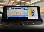 nissan-qashqai-2024-hibrido-a-gasolina-1497cc