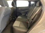 nissan-qashqai-2024-hibrido-a-gasolina-1497cc