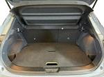 nissan-qashqai-2024-hibrido-a-gasolina-1497cc