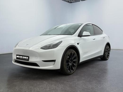 tesla-model-y-2022-eletrico-0cc
