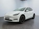 tesla-model-y-2022-eletrico-0cc