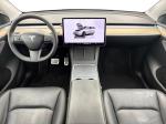 tesla-model-y-2022-eletrico-0cc