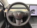 tesla-model-y-2022-eletrico-0cc