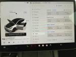 tesla-model-y-2022-eletrico-0cc