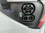 tesla-model-y-2022-eletrico-0cc
