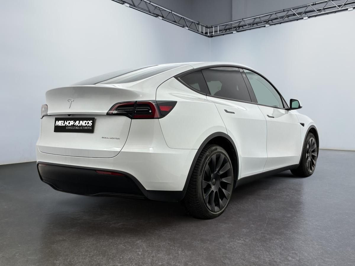 tesla-model-y-2022-eletrico-0cc