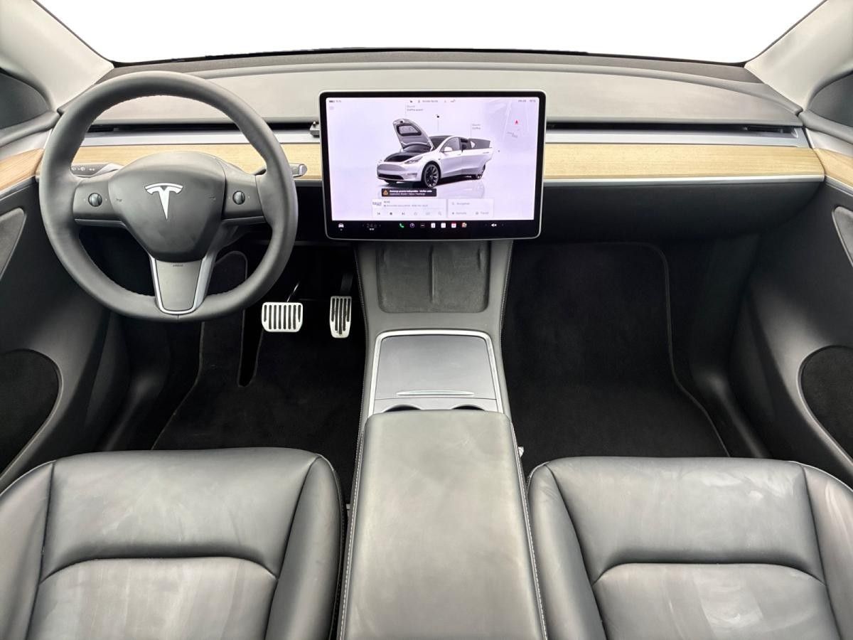 tesla-model-y-2022-eletrico-0cc