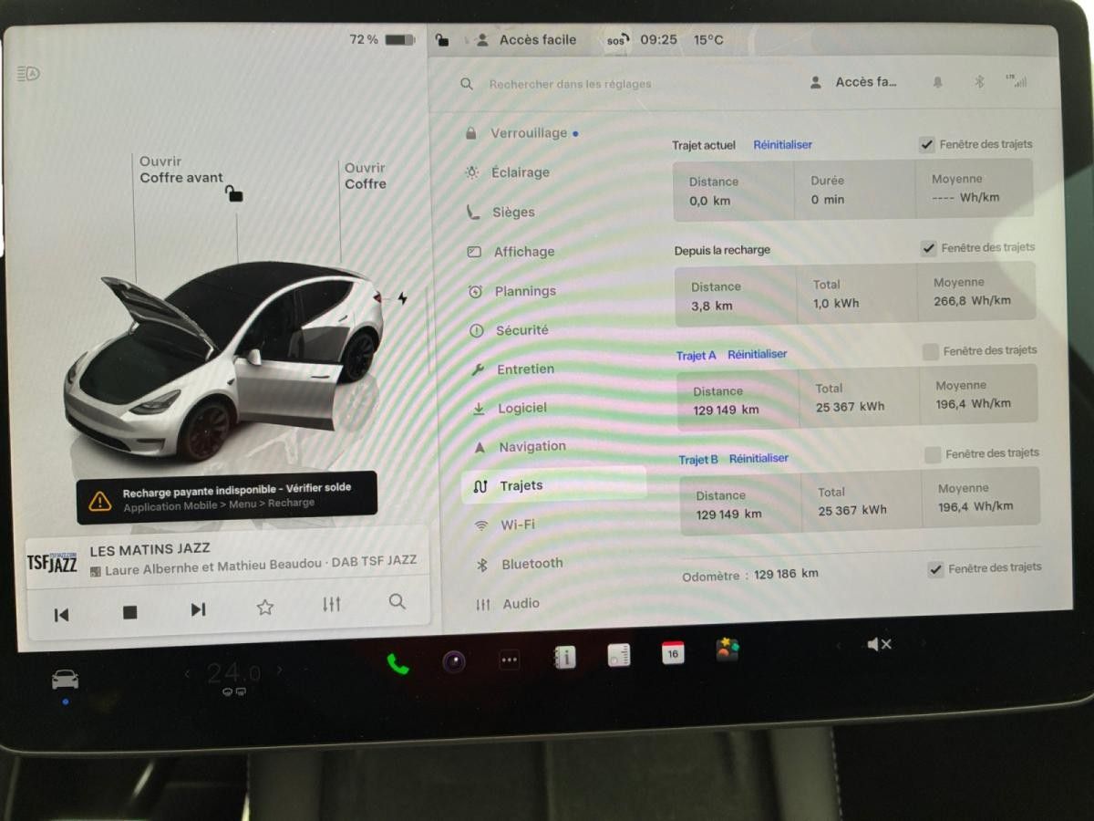 tesla-model-y-2022-eletrico-0cc
