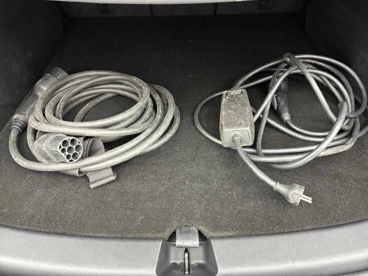 tesla-model-y-2022-eletrico-0cc