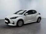 toyota-yaris-2023-hibrido-a-gasolina-1490cc