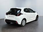 toyota-yaris-2023-hibrido-a-gasolina-1490cc