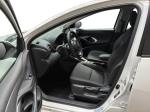 toyota-yaris-2023-hibrido-a-gasolina-1490cc