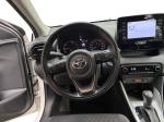 toyota-yaris-2023-hibrido-a-gasolina-1490cc