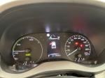 toyota-yaris-2023-hibrido-a-gasolina-1490cc
