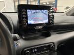 toyota-yaris-2023-hibrido-a-gasolina-1490cc