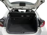 toyota-yaris-2023-hibrido-a-gasolina-1490cc